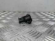 MAP-Sensor VW PASSAT Variant B5 (3B6) 1.9 TDI 0281002399