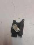 Air Flap Motor VW JETTA III (1K2) 2.5 1K1907511C