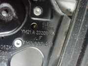 Fensterheber vorne rechts SEAT ALHAMBRA (710, 711) 2.0 TDI 106236100 7M3959801