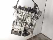 Motor ohne Anbauteile (Benzin) Mazda CX-5 (KE, GH) 30437202