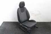 Sitz rechts vorne Opel Astra K (B16)