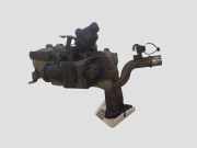 AGR-Ventil VOLVO C30 1.6 D2 9671187780
