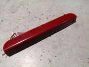 Zusatzbremsleuchte RENAULT MEGANE III Hatchback (BZ0_) 1.5 dCi (BZ09, BZ0D)