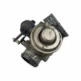 Abgasrückführventil VW Golf IV (1J) 038129637