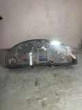 Kombiinstrument AUDI A6 (4B2, C5) 2.5 TDI 4b0920900jx