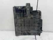 Unterfahrschutz Kia Sportage 3 (SL) 841372S000