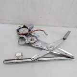 Türfensterheber hinten links HONDA HR-V (GH) 1.6 16V (GH1, GH3)