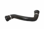 Wasserkühlerschlauch rechts BMW 4 Coupe (F32, F82) 420 d 8514051