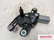 Wischermotor hinten Audi A1 Sportback (GBA) 8V0955711B