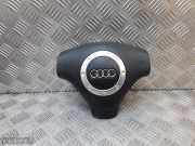 Schleifring Airbag Audi TT Roadster (8N) 8N0880201F