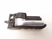 Türöffner innen links hinten Toyota Avensis (T25)