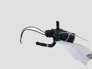 PUMPE SCHEIBENWASCHANLAGE MAZDA 6 Estate (GJ, GL) 2.2 D 8603109230