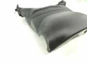 Lenkmechanismus Verkleidung VOLVO XC60 D4 AWD 31363690