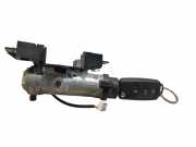 Zündschloss SKODA YETI (5L) 2.0 TDI 1K0905851