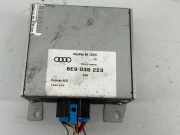 Tonverstärker AUDI A4 Avant (8ED, B7) 2.0 TDI 16V 1380214