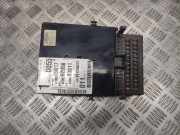 Sicherungskasten Renault Laguna II (G) 8200004201E