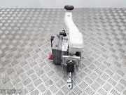 Hauptbremszylinder Hyundai Kona I (OS, OSE, OSI)