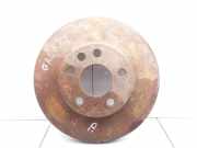 Bremsscheibe rechts vorne Ford Galaxy (WGR)