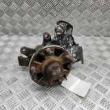 Radnaben vorne links PORSCHE 928 4.5 92834105703