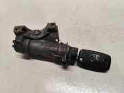 Zündschloss AUDI A6 (4B2, C5) 2.8 quattro 4B0905851C