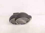 Tachometer Mini Mini (F56) 8796268