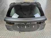 Kofferraumdeckel LAND ROVER RANGE ROVER VELAR (L560) 2.0 D 4x4