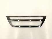 Armaturenbrett Verkleidung BMW 5 Touring (G31) 520 d 7947869