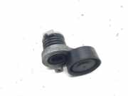 Riemenspanner RENAULT MEGANE III Grandtour (KZ0/1) 1.5 dCi (KZ1M, KZ1W) 117504048R