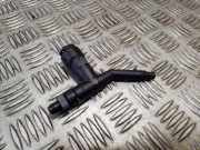 Andere Röhren CITROËN DS4 1.6 HDi 110