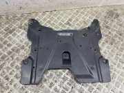 Motorschutz HYUNDAI KONA (SX2) EV 62408BE000