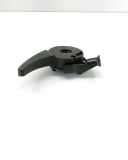 Motorhaubenöffnungsgriff MERCEDES-BENZ SL (R129) 280 (129.059) A1298800020