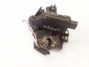 Türschloss hinten rechts AUDI A6 Avant (4B5, C5) 2.5 TDI 4B0839016B