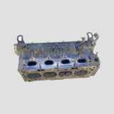 Motorkopf OPEL ZAFIRA B (A05) 1.6 55559597