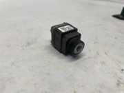 Vordere Kamera BMW X3 (F25) xDrive 28 i 9388797