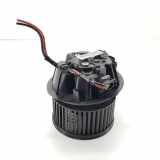 Heizgebläsemotor PEUGEOT 1007 (KM_) 1.6 16V N104467H GMVA08