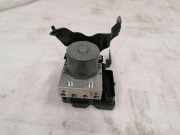ABS Hydraulikblock JAGUAR XE (X760) 2.0 D GX7314F427AF