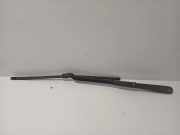 Scheibenwischer vorne BMW 5 (G30) 530 i xDrive 9463860 7357303