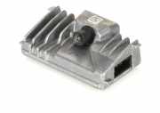 Vordere Kamera FIAT DUCATO Minibus / passenger (250_, 290_) 150 Multijet 2,3 D 00522159970