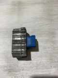 Zündkerzenrelais OPEL VECTRA C Estate 2.2 DTI 06235240