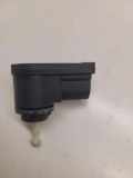 Motor zur Leuchtweitenregulierung VW GOLF IV Variant (1J5) 1.9 SDI 1J0941295B