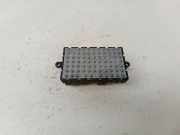 HEIZUNGSLÜFTER REGLER WIDERSTAND BMW 5 Touring (E61) 530 d 6988425