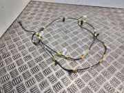 Kabelbaum CITROËN C5 II (RC_) 1.8 16V (RC6FZB) 841706g