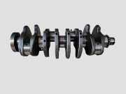 Kurbelwelle VW TOURAN (1T1, 1T2) 2.0 TDI 16V