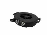 Türlautsprecher vorne links CITROËN DS5 1.6 HDi 115 9022001730405 9633355780