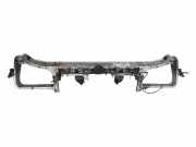 Armaturenbrett CHRYSLER 300 C (LX) 3.0 CRD 04805843