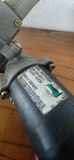 Elektrische Servolenkung TOYOTA AVENSIS Sedan (_T25_) 2.0 D-4D (CDT250_) 6005140004923