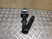 Sicherheitsgurt rechts hinten Mini Mini Countryman (R60) 9801313