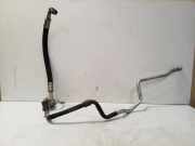 Klimaleitung VW GOLF III (1H1) 1.9 TDI 1J1820743M