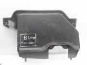 Motorabdeckung Ford Focus IV (HN) XS4Q6C646BG