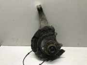 Achsschenkel (ABS) links vorne BMW 6er Gran Coupe (F06) 6775769
